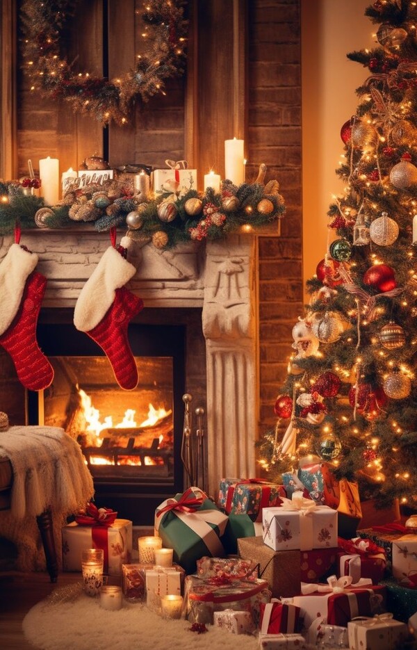 Анализ рейтинга лучших рождественских песен с 1958 по 2017 год