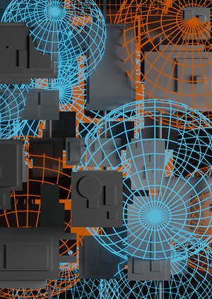 Мечты Большого Города