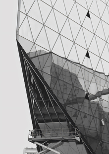 Reflets