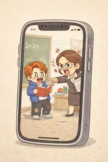 Разработка продукта