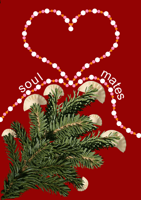 Плакаты для сайта знакомств для еды Pickmick