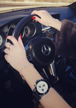 Атрибуты статуса