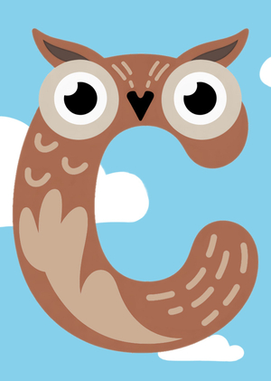 Буквы «Н», «С», «Х»