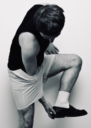 РАСКРЫТО & LIME