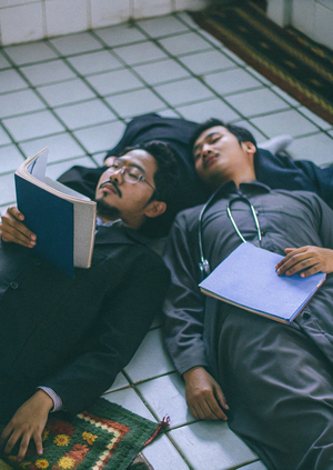 Сонный анализ