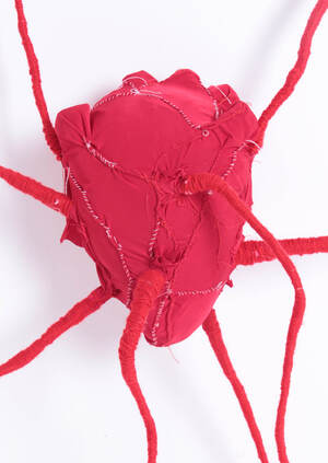 Внутреннее наружу