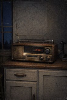 Как фоновые шумы, звуковые эффекты и&nbsp;музыка влияют на&nbsp;настроение игрока.