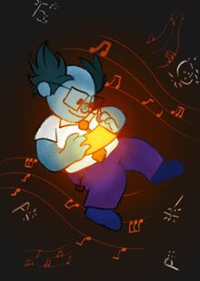 Билет