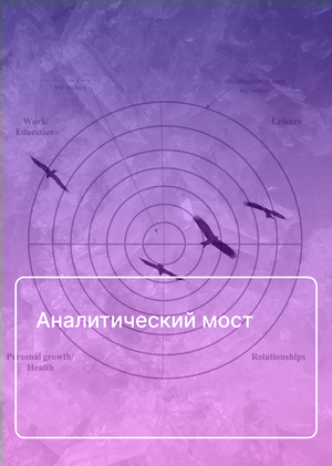 От&nbsp;внешнего контроля к&nbsp;внутренней навигации