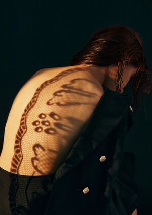 Лаборатория Балахнинского Кружева