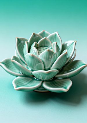 Qing-Крафт