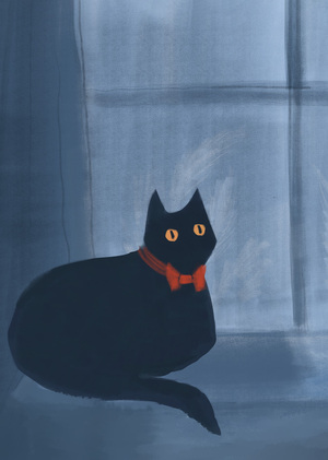 Не в лифте родился!