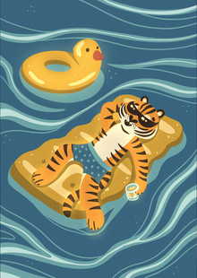 Походы и&nbsp;экскурсии в&nbsp;Приморье