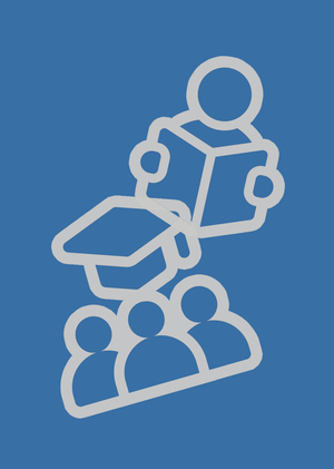 Факторы учебной успеваемости: анализ поведенческих данных студентов