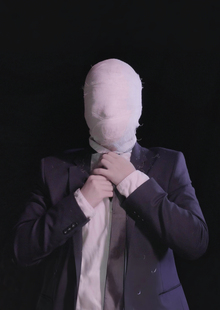 к/м «клетка»&nbsp;— OST