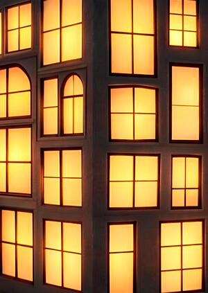 ИНСТАЛЛЯЦИЯ