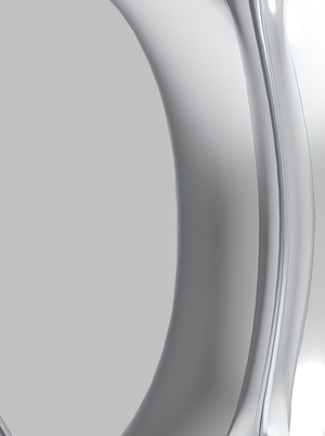 Дизайн-проект инсталляции  «Отражение Города»