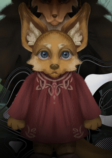 Traces of&nbsp;Light