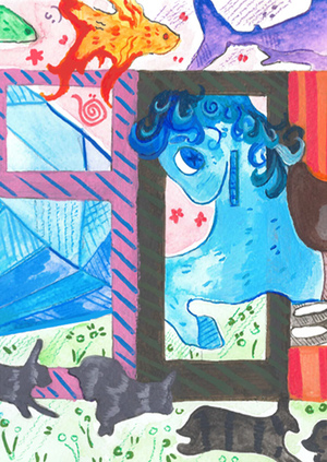 Серийный номер