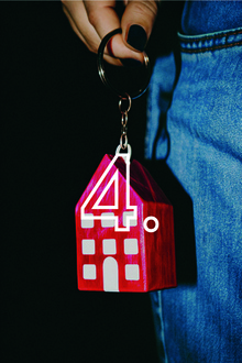 4. Трансформация офлайн-артефактов при переносе в&nbsp;цифровую среду