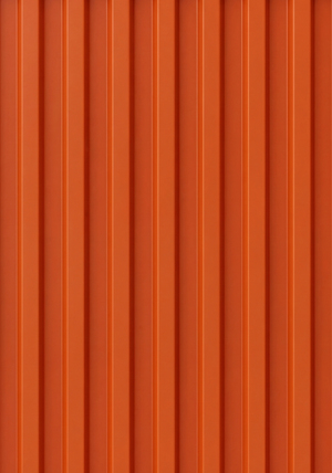 Доставка новостей: рекламная инсталляция для медиа «Большой город»