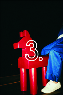 Глава&nbsp;3. История формирования способов экспонирования промышленного дизайна