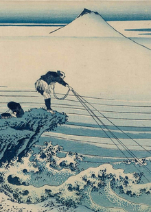 Япония и&nbsp;запад: взаимное влияние