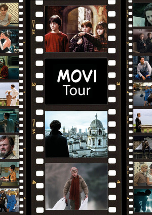 MoviTour