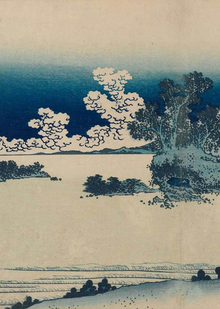 Философия Японского сада