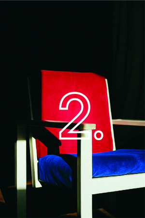 Глава&nbsp;2. Теоретические основы публичного предъявления промышленного дизайна