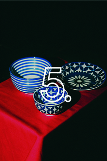 5. Аналитическое обоснование проектного решения