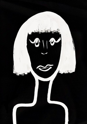 Cellus: плакаты