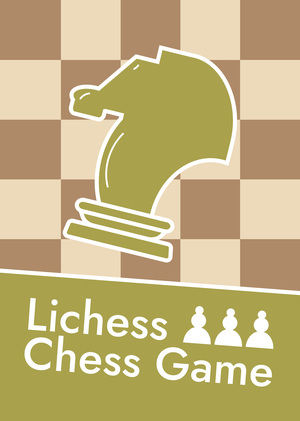 Анализ шахматных партий