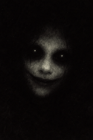 Анализ крипипаст