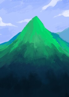 Journey