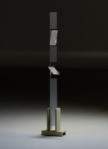 Object_2 Object_2