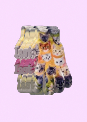 Плакаты для Комоды