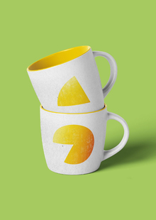 Коммуникационный бриф для бренда фермерских сыров «Творило»