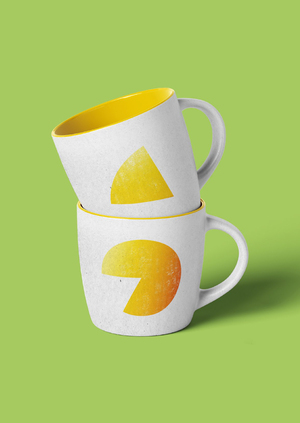 Коммуникационный бриф для бренда фермерских сыров «Творило»