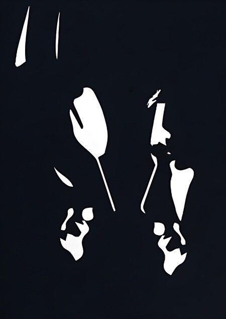 Кто населяет вселенную DC: анализ персонажей через данные