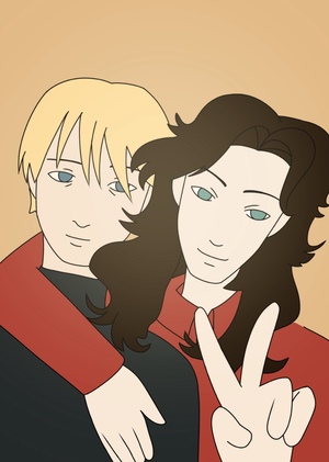 Женя, звони!