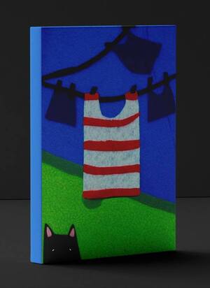 Сушка. Линия быта