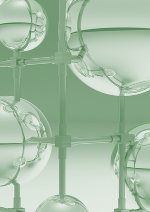 Рыбий глаз или 0,5х