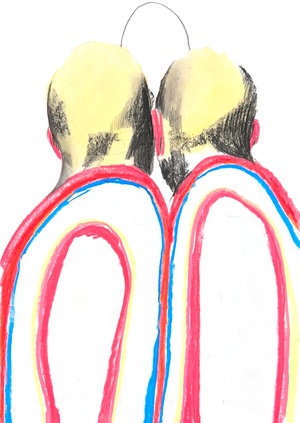 Fashion Illustration