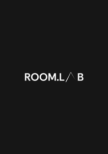 ROOM.LAB