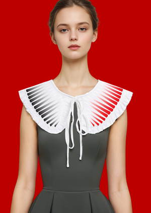 Разработка мерча для фонда