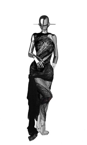 MUGLER