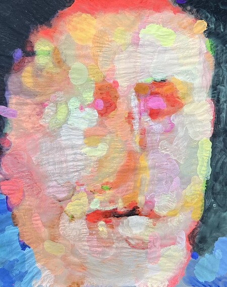 Анализ экспликации к выставке "Настройка по умолчанию"