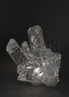 Crystal