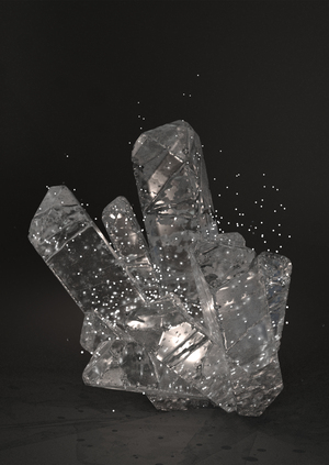 Crystal